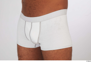 Tiago hips underwear white briefs 0002.jpg